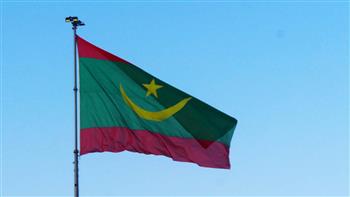   موريتانيا تعرب عن بالغ تقديرها للجهود المصرية القطرية لتحقيق الهدنة الإنسانية في غزة
