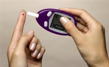   علماء أمريكيون يطورون نظاما جديدا لمراقبة نسبة السكر في الدم