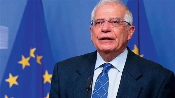 الاتحاد الأوروبي: يجب تنفيذ اتفاق الهدنة كاملا لإنهاء الوضع المروع في غزة