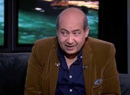 طارق الشناوي لـ"حبر سري": مسلسل "سفاح الجيزة" وش السعد على أحمد فهمي وأثبت جدارته