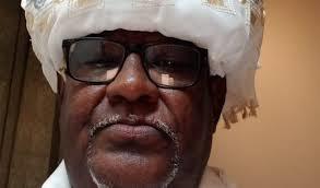   رئيس حزب الشعب الديمقراطي: الحرب في السودان نتيجة الحرية والتغيير والدعم السريع للاستيلاء على السلطة