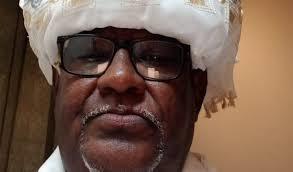 رئيس حزب الشعب الديمقراطي: الحرب في السودان نتيجة الحرية والتغيير والدعم السريع للاستيلاء على السلطة