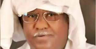   رئيس حزب الشعب الديمقراطي السوداني: نفوض الجيش في تولي السلطة بالسودان .. فيديو 