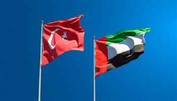  استقبال 12 مصابا فلسطينيا وتسليمهم لتركيا والإمارات