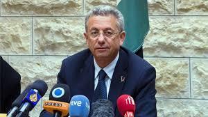 أمين حركة المبادرة الفلسطينية: نأمل أن تكون الهدنة بداية انتهاء الألم الفلسطيني
