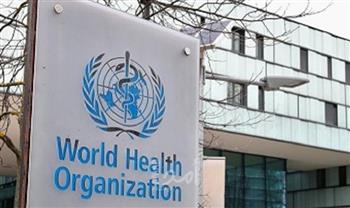   الصين ترد على "الصحة العالمية" بشأن تزايد الأمراض التنفسية