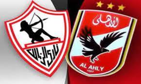 بسبب صفقات الأجانب.. خسائر بالملايين للأهلي والزمالك