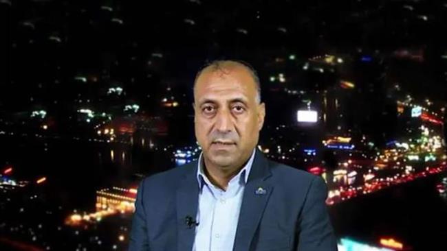 أستاذ بجامعة القدس يكشف لـ"دار المعارف" السيناريو المرتقب لـ غزة عقب انتهاء الهدنة