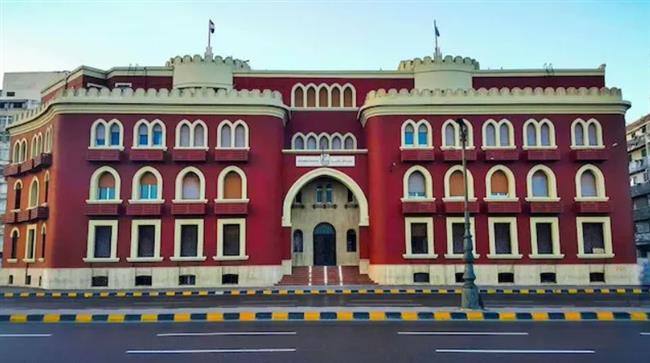 جامعة الإسكندرية تنظم يوما تثقيفيا تحت عنوان "قد التحدي .. قد الأمراض المناعية"