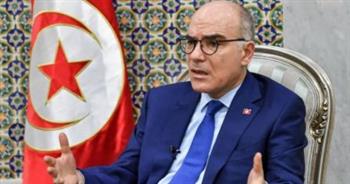   وزير الخارجية التونسى يؤكد دعم بلاده الثابت للشعب الفلسطينى