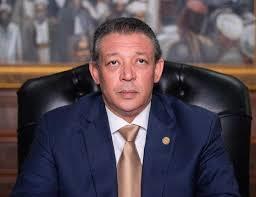 مؤتمر إنتخابي بالإسكندرية لدعم المرشح الرئاسي حازم عمر في الإنتخابات الرئاسية المقبله 
