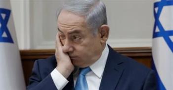   خبراء: نتنياهو سيواصل الحرب على غزة للاحتفاظ بالسلطة