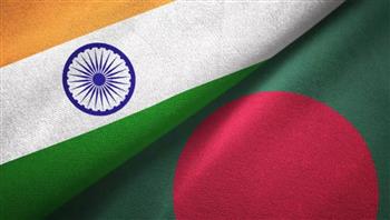   الهند وبنجلاديش تبحثان سبل دعم التعاون في مجالات الأمن والتجارة والطاقة