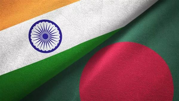 الهند وبنجلاديش تبحثان سبل دعم التعاون في مجالات الأمن والتجارة والطاقة