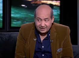 طارق الشناوي يعلن عن رأيه في مشكلة "بيومي فؤاد"