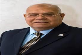 ناجي الشهابي: الرئيس السيسي كان له مواقف واضحة وقوية في أزمة غزة