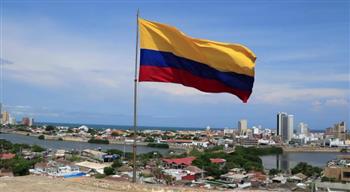   الولايات المتحدة تثمن إنجازات كولومبيا المستمرة منذ "اتفاق السلام لعام 2016"