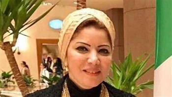 "نساء مصر" في اليوم العالمي لمناهضة العنف: دور مصر قوي وفعال لنصرة المرأة في فلسطين