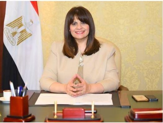 جالية الكويت الانشط تاريخيا.. المصريون بالخارج يستعدون لبدء التصويت في الانتخابات الرئاسية الجمعة المقبل