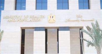 الصحة: إنهاء الإجراءات الطبية لـ 467 ألف مواطن من طالبى كارت الخدمات المتكاملة