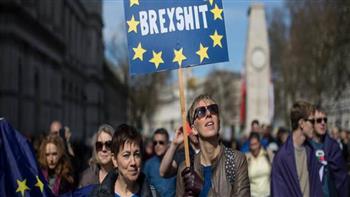   بريطانيا: زيادة 5 أضعاف بأعداد الأوروبيين ممن تم رفض دخولهم البلاد عقب "بريكست"