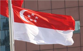   سنغافورة تدين إطلاق كوريا الشمالية لقمر اصطناعي للاستطلاع العسكري