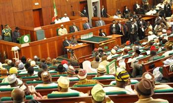   نيجيريا : برلمان غرب أفريقيا يبدأ دور الأنعقاد الثاني للعام 2023 / 2024