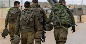 سجون الاحتلال تعلن تجهيز الأسرى تمهيدا لنقلهم إلى الجانب الفلسطيني