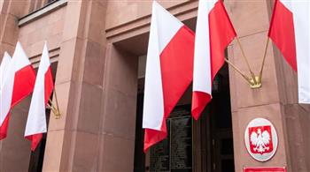   بولندا ترحب بوقف إطلاق النار في غزة وزيادة إمدادات المساعدات الإنسانية إلى القطاع