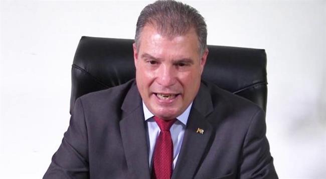 كوبا تعتزم تطبيق نظام الدفع الروسي "مير" بشكل كامل بنهاية العام الحالي