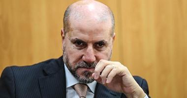 مستشار الرئيس الفلسطيني : إسرائيل استثمرت 7 أكتوبر في استخدام مخططها القديم لتهجير الشعب الفلسطيني