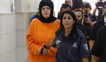 قائمة الأسرى والأسيرات المشمولين في افراجات اليوم الثاني من صفقة التبادل  