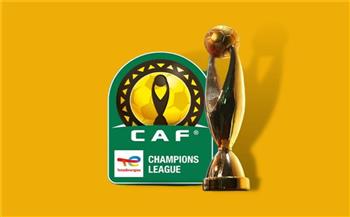  دوري أبطال إفريقيا.. الهلال السوداني يخسر أمام بترو أتلتيكو  0-1