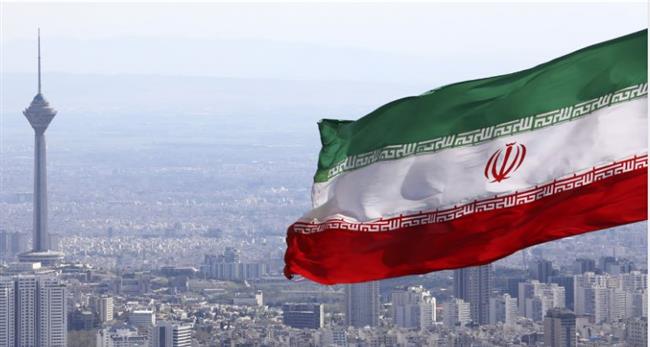 إيران..الشرطة تعلن القبض على أكبر عصابة خطف في منطقة سيستان وبلوجستان