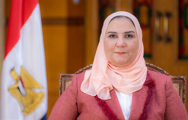 المنيا.. "القباج" تتابع حادث الطريق الصحراوي وتوجه بصرف 50 ألف جنيه لأسرة كل متوفٍ