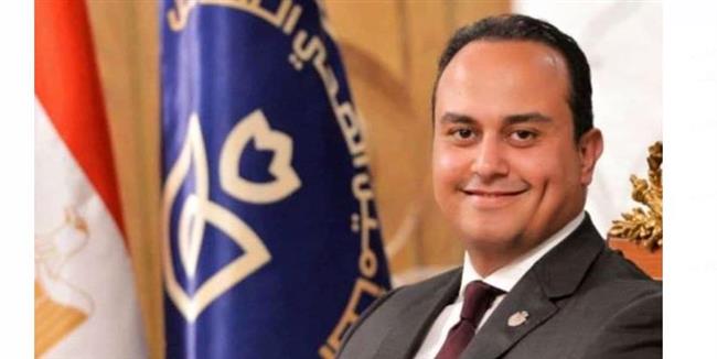 "الرعاية الصحية": ملتقى الهيئة الرابع منصة لتحقيق التقدم وفقًا لرؤية مصر 2030