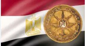 القوات المسلحة تنفذ عدة حملات مكبرة للبحث والتفتيش على الزراعات المخدرة في سيناء