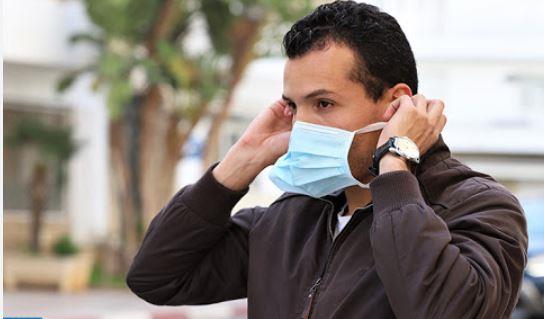 مجدي بدران: ارتداء الكمامة يقي الإنسان من 200 فيروس تنفسي