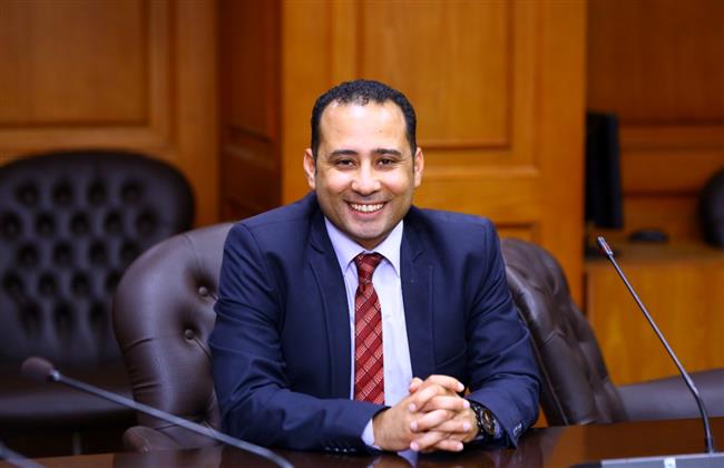 كاتب صحفي: الوساطة المصرية المشتركة تكللت بالنجاح من خلال التوصل لهدنة