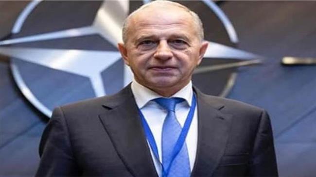 نائب الأمين العام للناتو يؤكد أهمية الشراكة بين الحلف وصناعة الأعمال التجارية والدفاعية