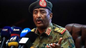   البرهان و"جبيهو" يتفقان على قمة لرؤساء الإيجاد في جيبوتي لإنهاء الأزمة السودانية