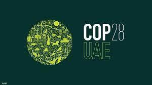 رئيس COP28: يجب توفير الضمانات للقطاع الخاص للانضمام لجهود حل تحديات التمويل المناخي