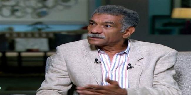 سيد رجب يبدأ تصوير دوره في مسلسل بيت الرفاعي ديسمبر المقبل