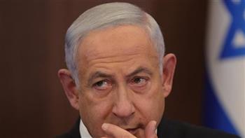   نتنياهو يبلغ بايدن باستئناف إسرائيل الحرب في غزة «بكل قوة» 