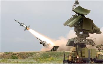   وزارة الدفاع الروسية: الدفاعات الجوية أسقطت 3 طائرات أوكرانية في 24 ساعة