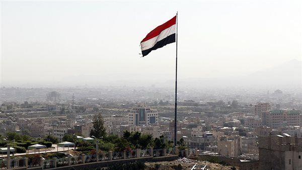 اليمن والاتحاد الأوروبي يبحثان جهود إحلال السلام