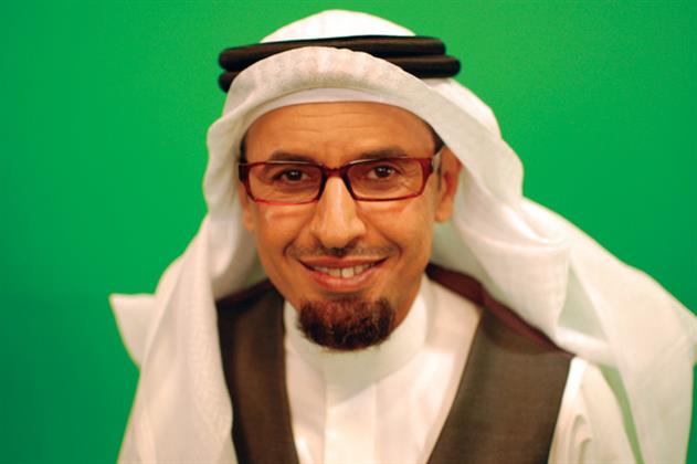 عبدالإله السناني: المسرح السعودي حقق قفزات رائعة