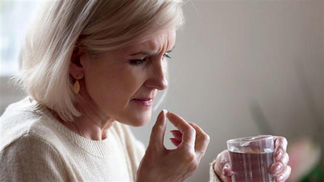 دراسة: غالبية المسنين الأمريكيين تتناول الأسبرين يوميا برغم إرشادات التوقف عنه