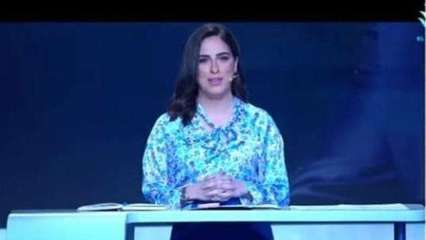 "صوتك أمانة ولازم تشارك".. رسالة الجالية المصرية بالكويت حول الانتخابات الرئاسية لـ"90 دقيقة"
