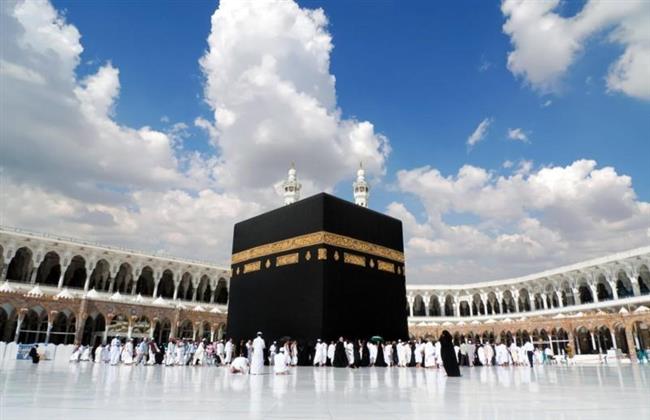 تعرّف على شروط الحج السياحى لهذا العام